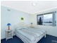 9/9 Marine Parade, The Entrance NSW 2261
