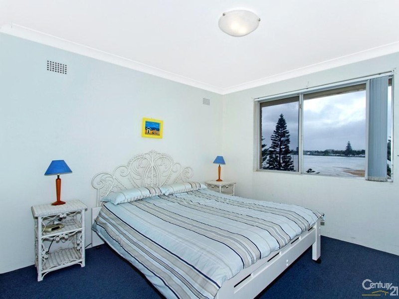 9/9 Marine Parade, The Entrance NSW 2261