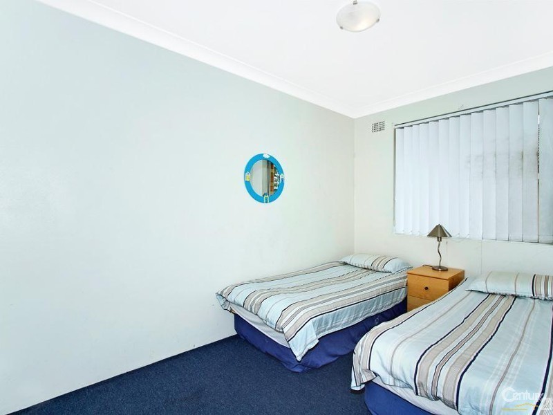 9/9 Marine Parade, The Entrance NSW 2261