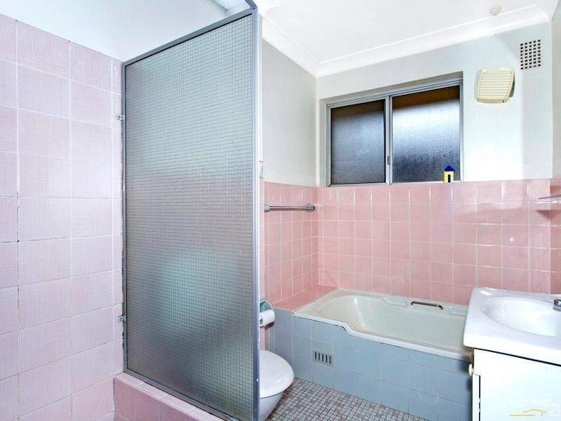 9/9 Marine Parade, The Entrance NSW 2261