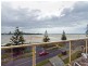 9/9 Marine Parade, The Entrance NSW 2261