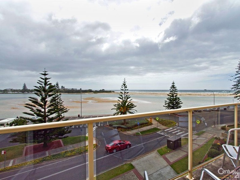 9/9 Marine Parade, The Entrance NSW 2261