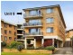 9/9 Marine Parade, The Entrance NSW 2261