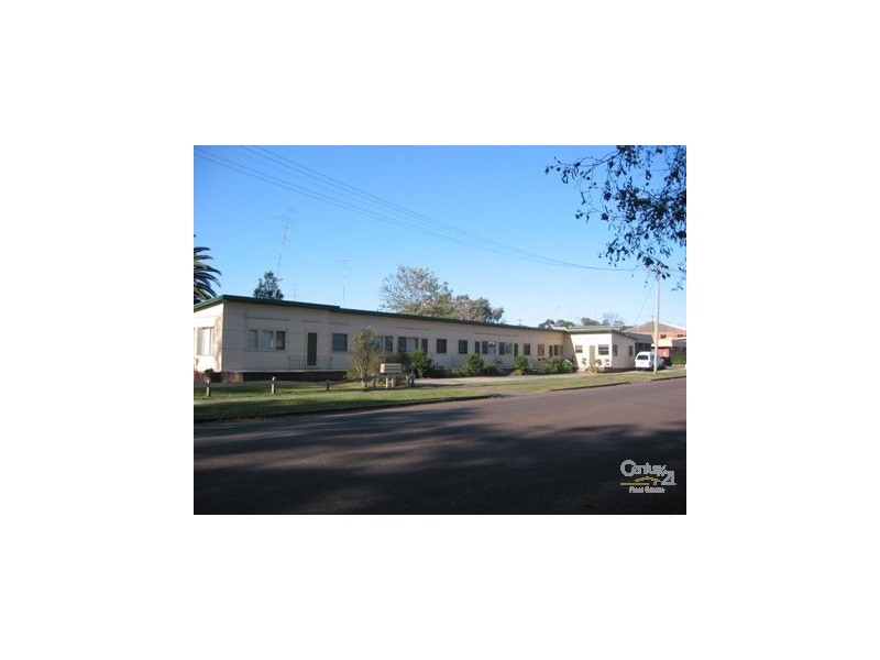 3/131 Tuggerah Parade, Long Jetty NSW 2261