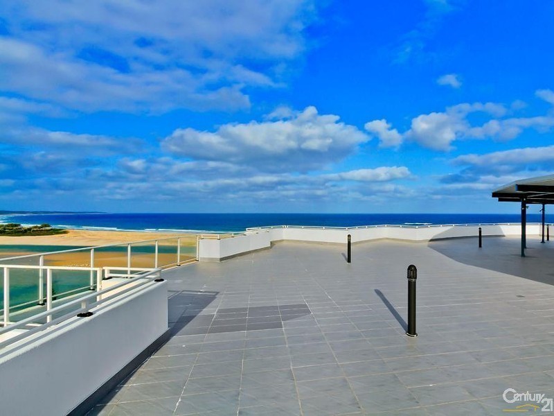 29/2-6 Beach Street, The Entrance NSW 2261