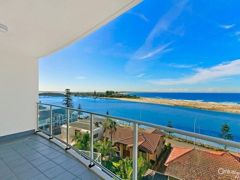 29/2-6 Beach Street, The Entrance NSW 2261