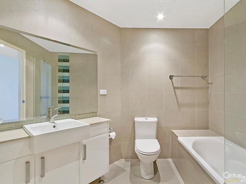 29/2-6 Beach Street, The Entrance NSW 2261