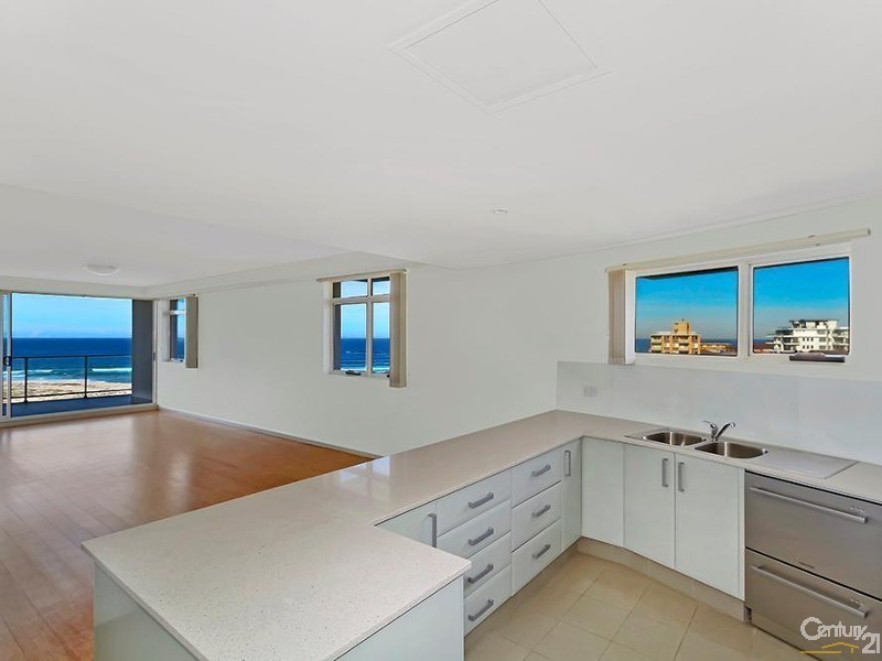 29/2-6 Beach Street, The Entrance NSW 2261