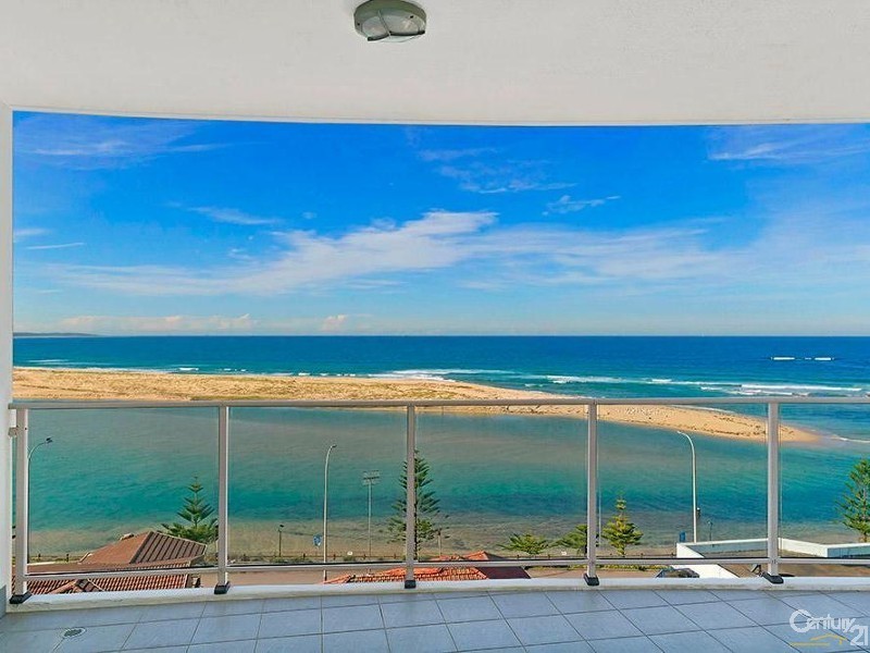 29/2-6 Beach Street, The Entrance NSW 2261