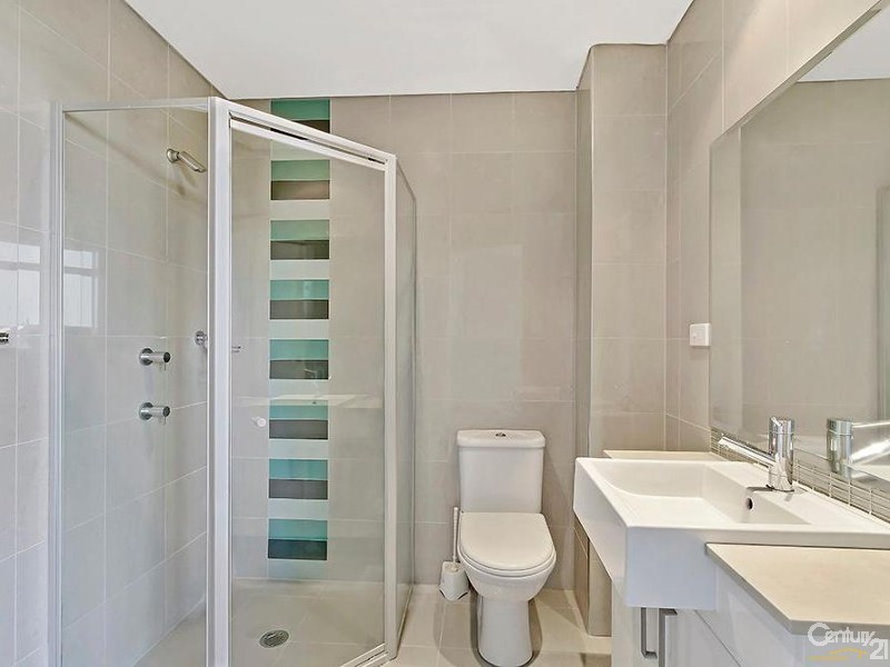 29/2-6 Beach Street, The Entrance NSW 2261