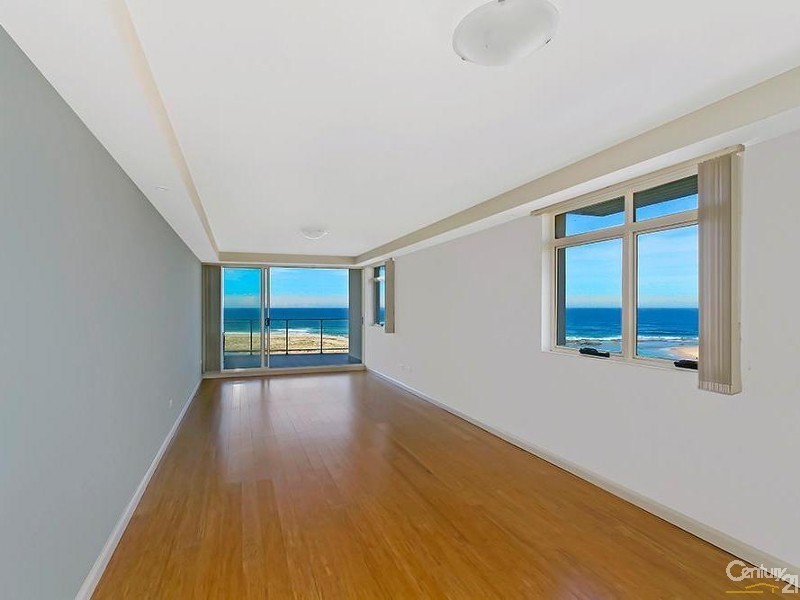 29/2-6 Beach Street, The Entrance NSW 2261