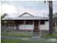 9 Manning Road, The Entrance NSW 2261