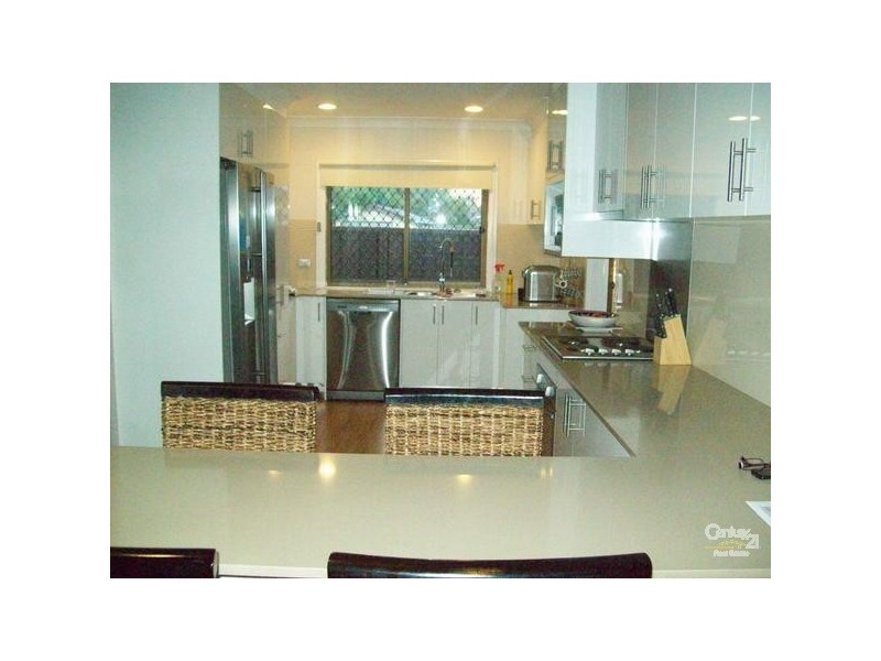 9 Manning Road, The Entrance NSW 2261