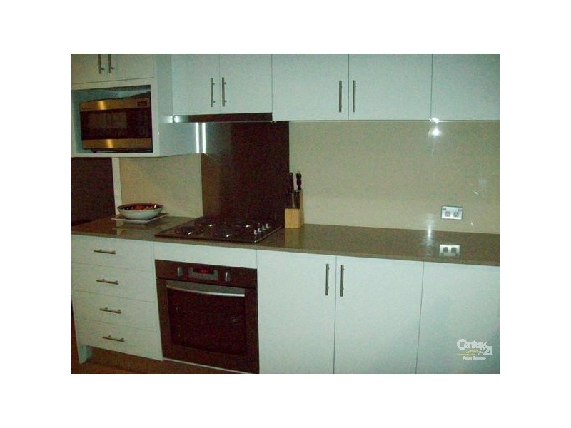 9 Manning Road, The Entrance NSW 2261