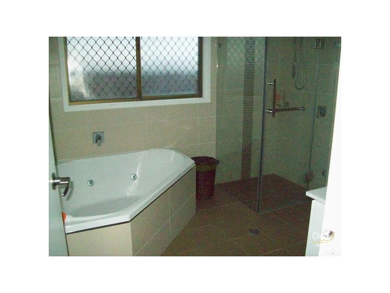 9 Manning Road, The Entrance NSW 2261