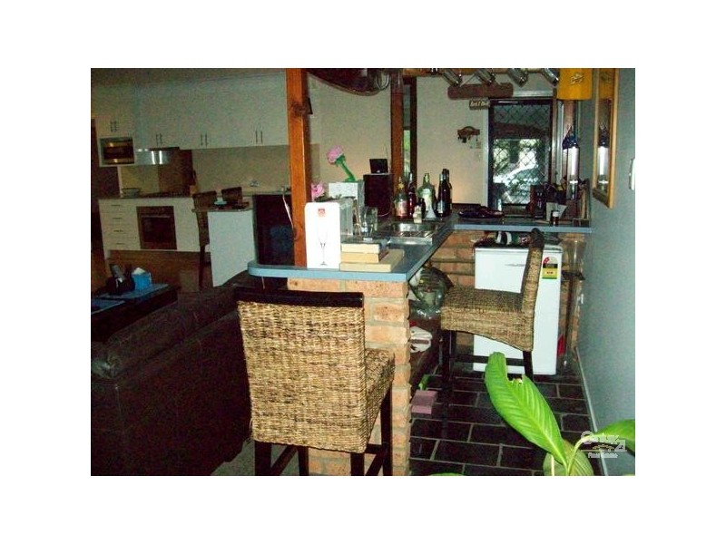 9 Manning Road, The Entrance NSW 2261