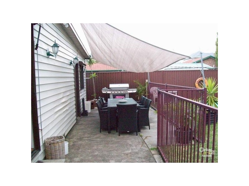 9 Manning Road, The Entrance NSW 2261