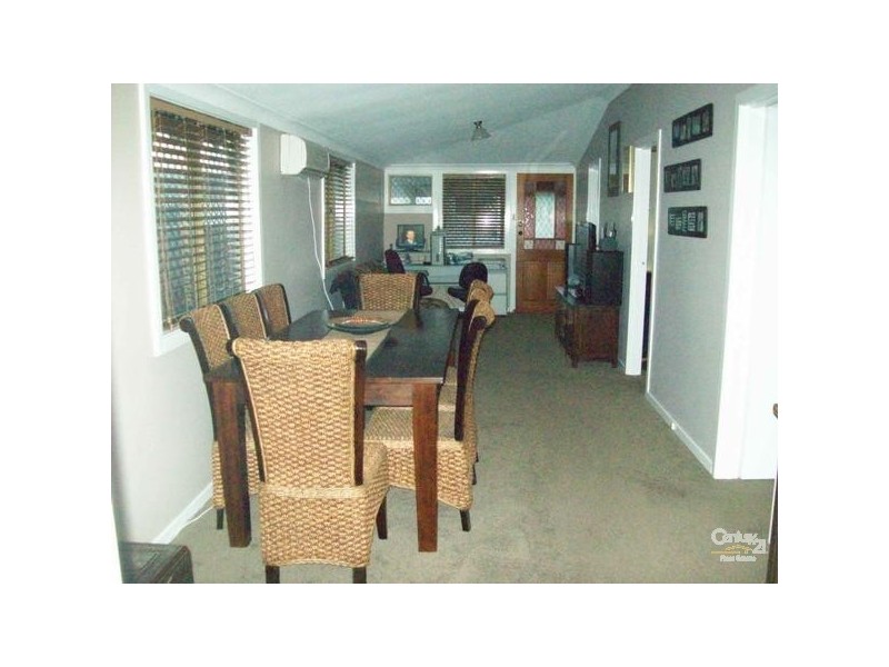 9 Manning Road, The Entrance NSW 2261