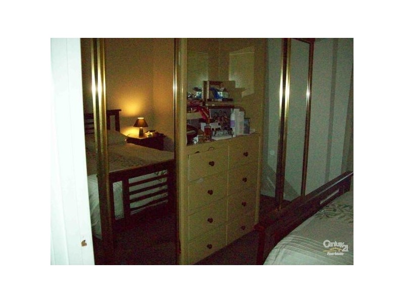 9 Manning Road, The Entrance NSW 2261