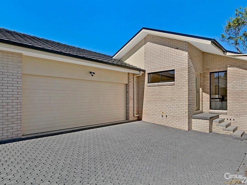 13 Karooah Avenue, Blue Bay NSW 2261