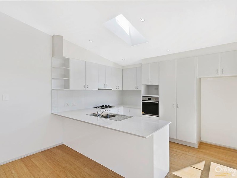 13 Karooah Avenue, Blue Bay NSW 2261