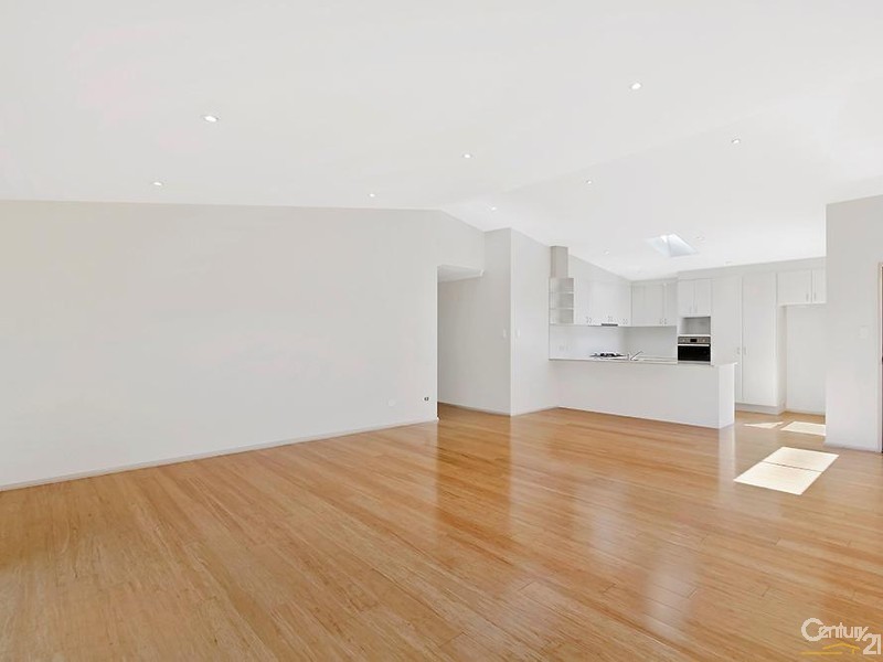 13 Karooah Avenue, Blue Bay NSW 2261