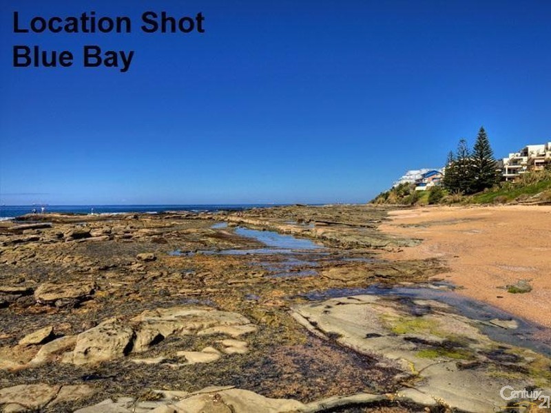 13a Karooah Avenue, Blue Bay NSW 2261