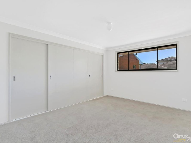 13a Karooah Avenue, Blue Bay NSW 2261