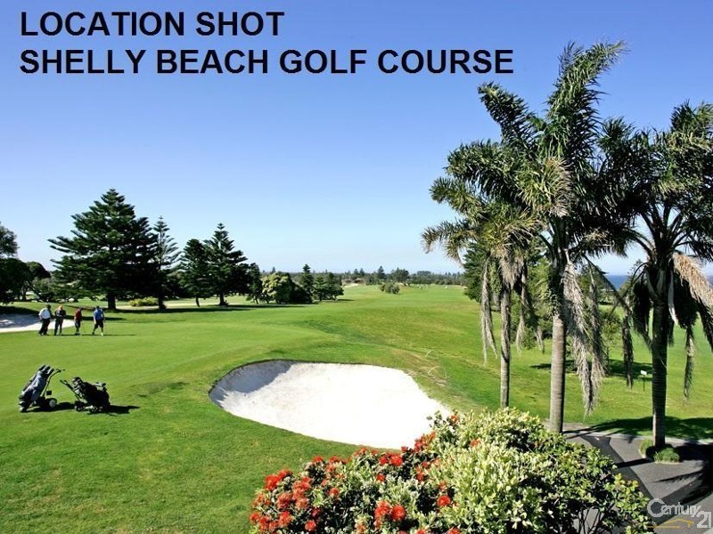 13a Karooah Avenue, Blue Bay NSW 2261