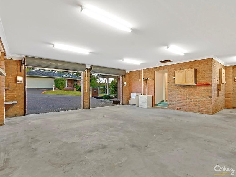 7 Tumbi Road, Tumbi Umbi NSW 2261