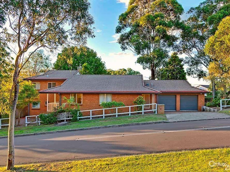 7 Tumbi Road, Tumbi Umbi NSW 2261