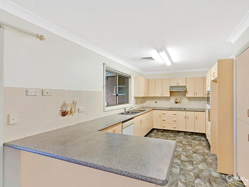 7 Tumbi Road, Tumbi Umbi NSW 2261