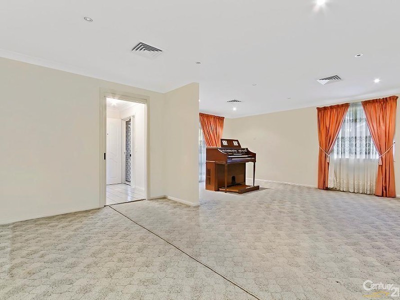 7 Tumbi Road, Tumbi Umbi NSW 2261