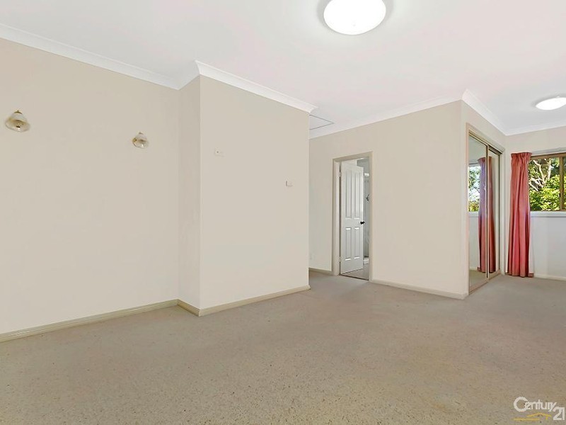 7 Tumbi Road, Tumbi Umbi NSW 2261