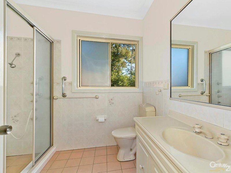 7 Tumbi Road, Tumbi Umbi NSW 2261