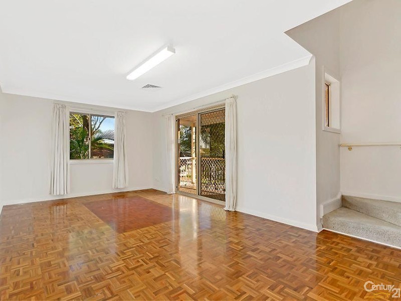 7 Tumbi Road, Tumbi Umbi NSW 2261