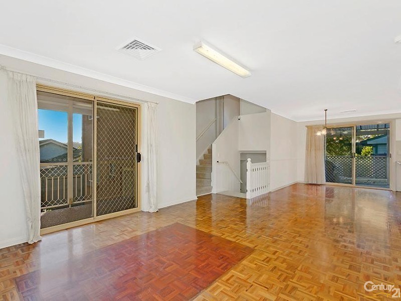 7 Tumbi Road, Tumbi Umbi NSW 2261