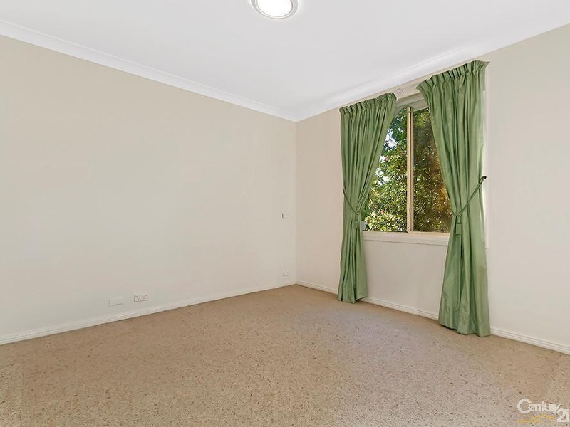 7 Tumbi Road, Tumbi Umbi NSW 2261