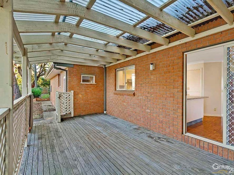 7 Tumbi Road, Tumbi Umbi NSW 2261