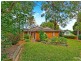 7 Tumbi Road, Tumbi Umbi NSW 2261