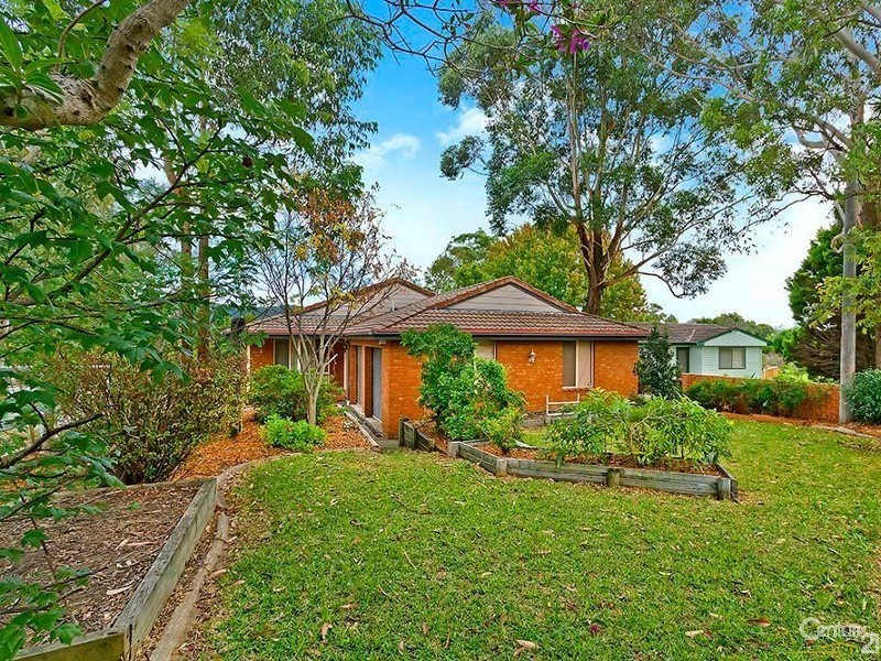 7 Tumbi Road, Tumbi Umbi NSW 2261