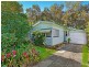 14a Warrigal Street, The Entrance NSW 2261