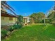 14a Warrigal Street, The Entrance NSW 2261