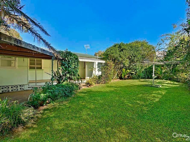 14a Warrigal Street, The Entrance NSW 2261