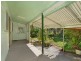 14a Warrigal Street, The Entrance NSW 2261