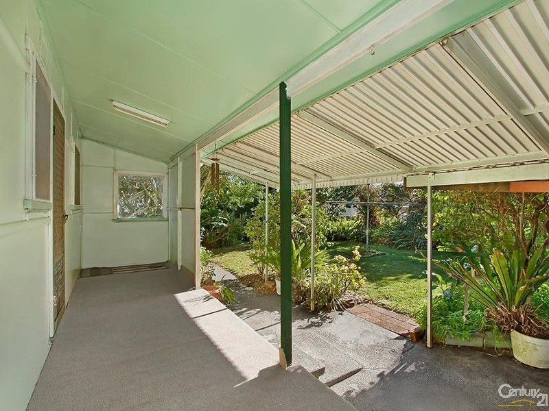 14a Warrigal Street, The Entrance NSW 2261