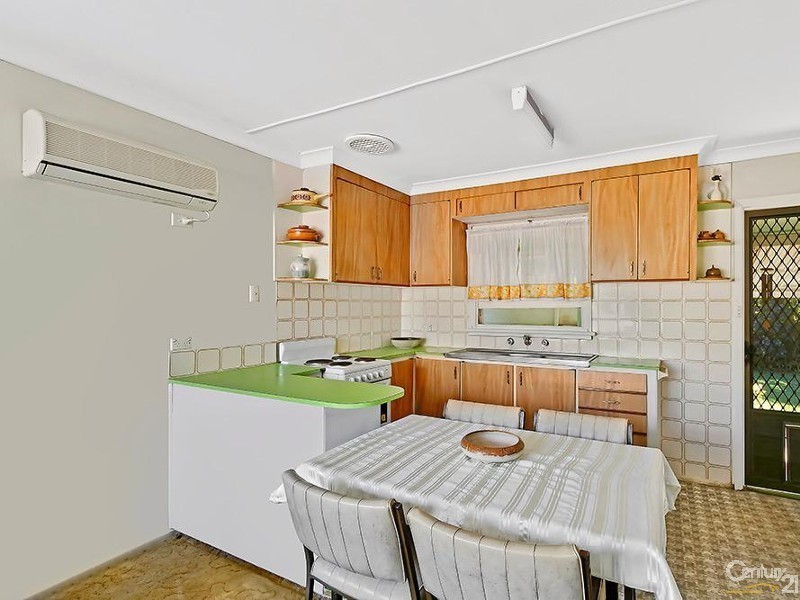 14a Warrigal Street, The Entrance NSW 2261