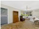 14a Warrigal Street, The Entrance NSW 2261