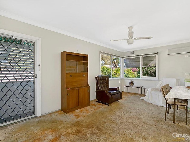 14a Warrigal Street, The Entrance NSW 2261