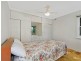 14a Warrigal Street, The Entrance NSW 2261